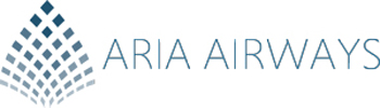 Aria Airways